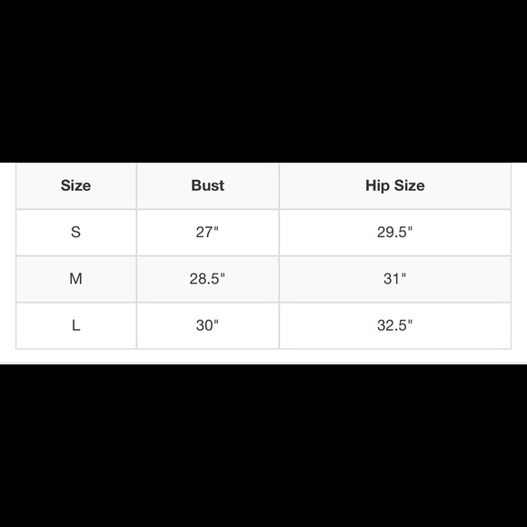 Black white high waist bathing suit - Picture 4 of 4